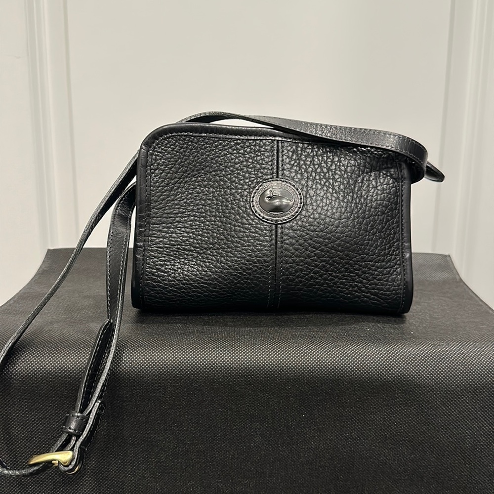 Women’s pocketbook